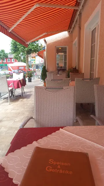 Belino - Ristorante Pizzeria