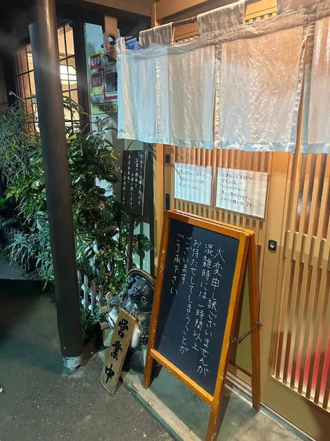 photo-1