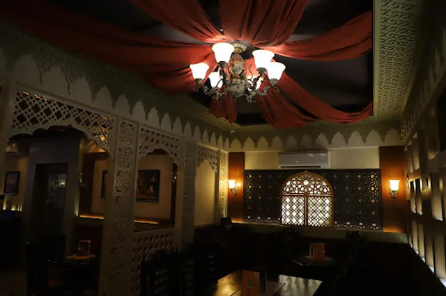 Biryani By Kilo - Wanowrie Pune