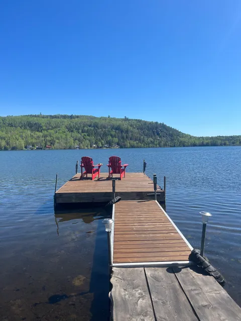 Gîte Au Fil du Temps