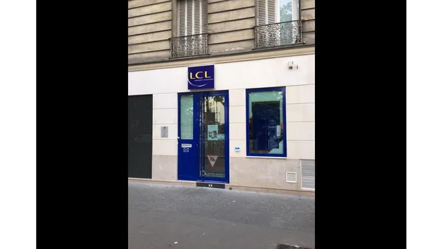 CLASS'CLOPE: Electronic Cigarette in Paris 15 in Paris, France -  reviews,open hours,photo spots, things to do