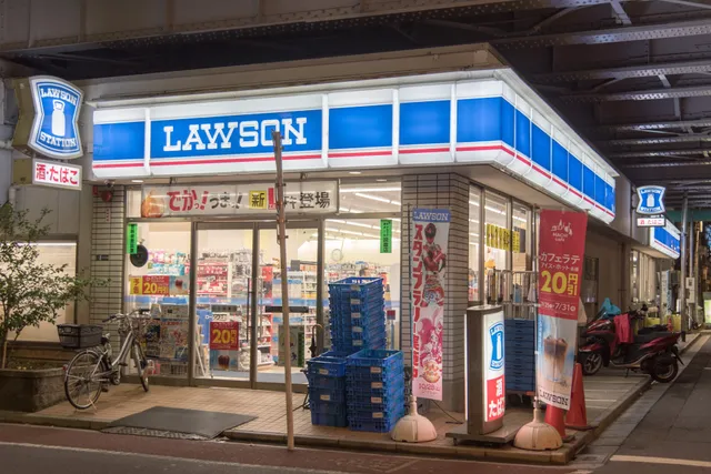 Lawson