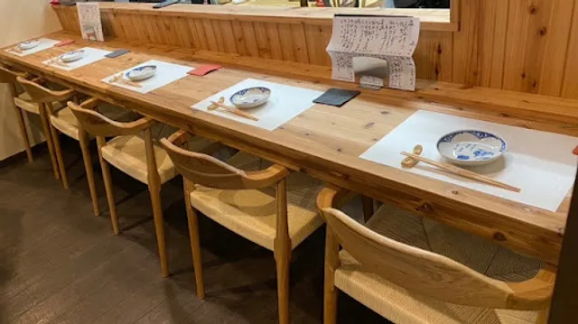 福島 和食 おいしいふるむら