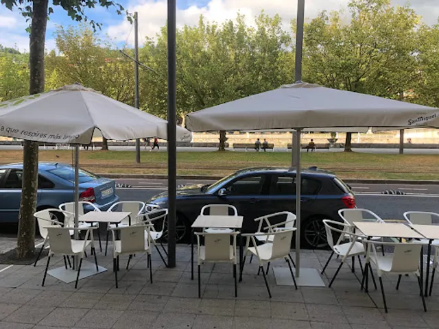 Restaurante India Town