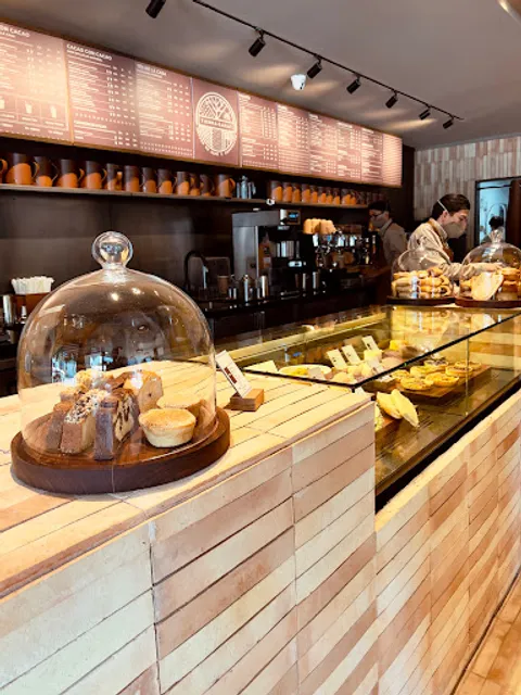 Tierra Garat Mérida