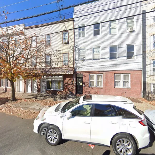 Downtown Car and Limousine Service