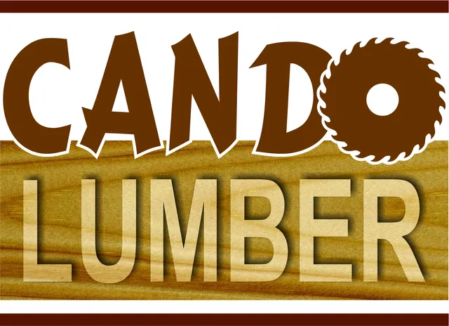 Cando Lumber