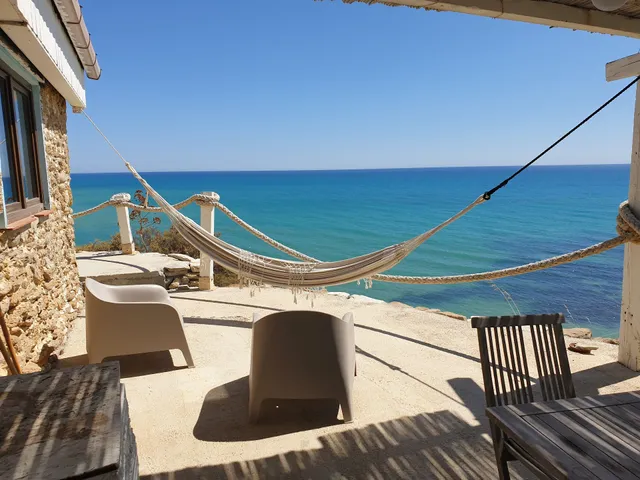 Repubblica delle Pergole