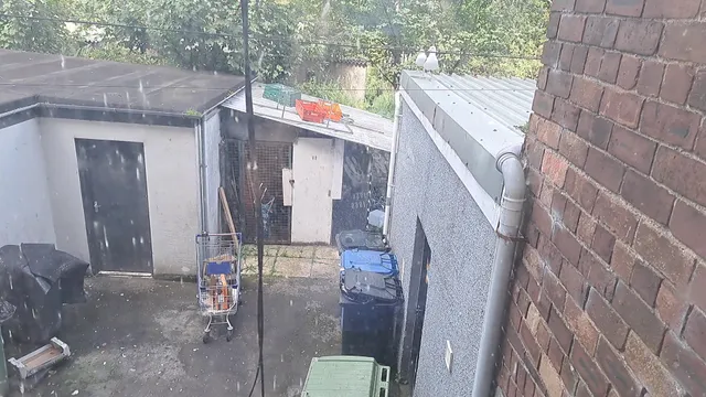 Loch Lomond Apartments