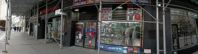 Mitsuki Japanese Market