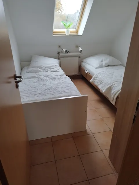 Ferienhaus Renate 24