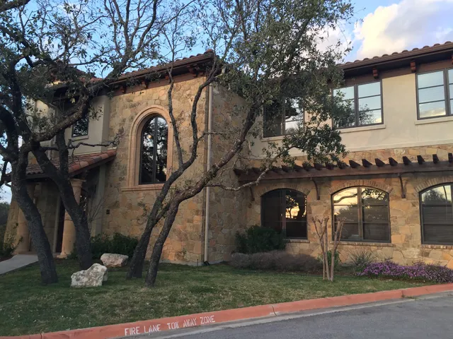 Bombshell Beauty Company