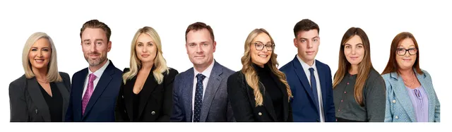Flynn Estate Agents Castleknock