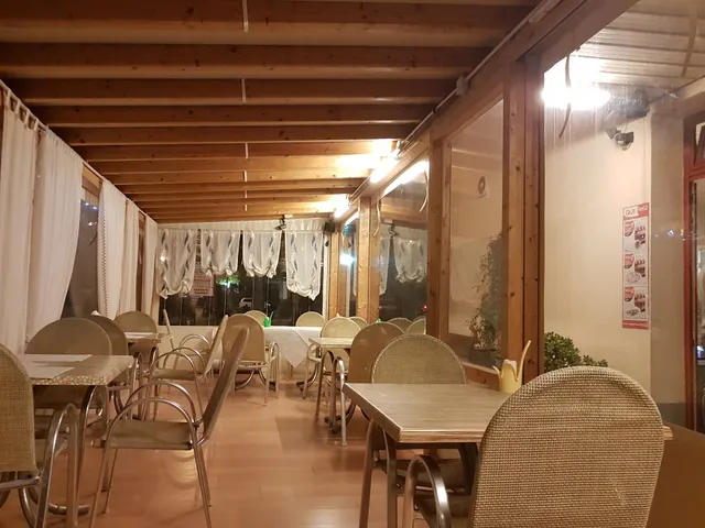 Pizzeria kebab export Fantasy