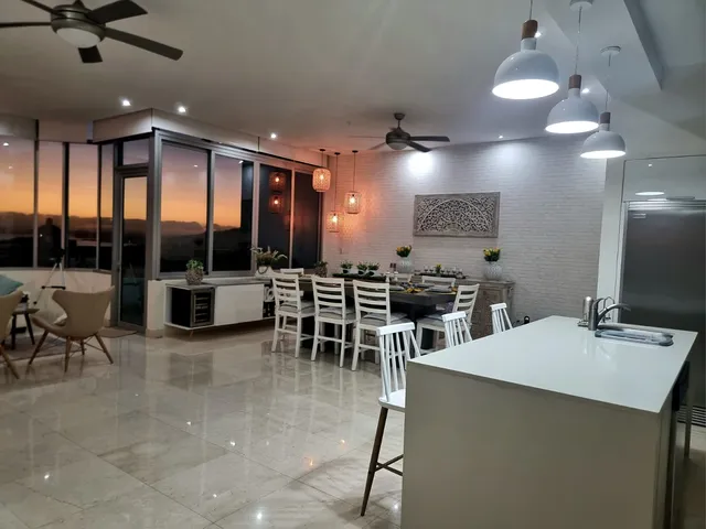 Do Panama Real Estate & Relocation