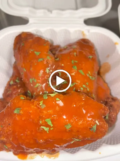 Mandys Lasagna witha TwiisT