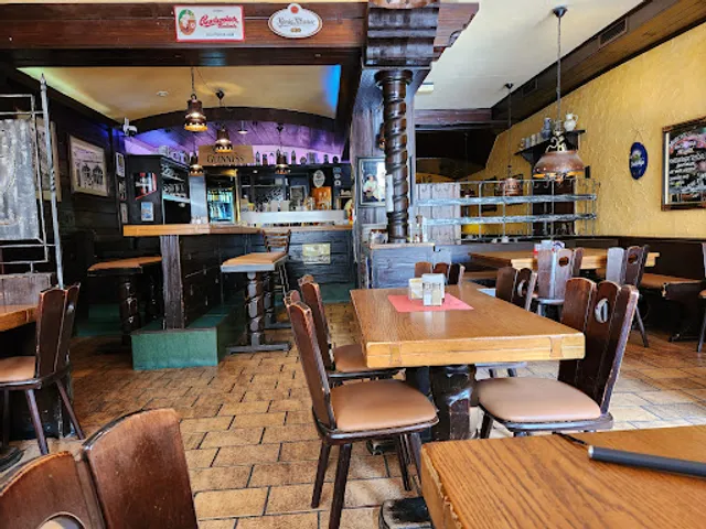 Gasthaus Zum Weissen Schwanen