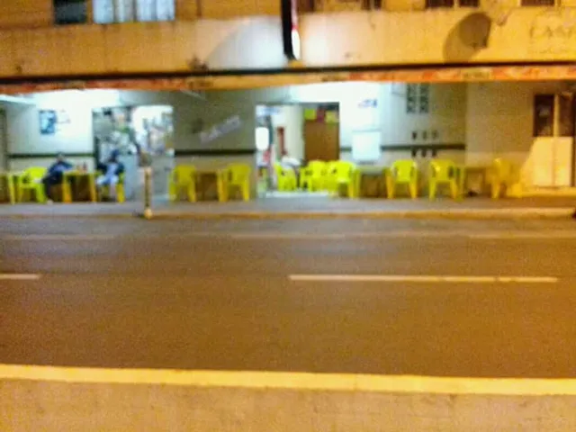 BOTINHA'S RESTAUNTE e LANCHES