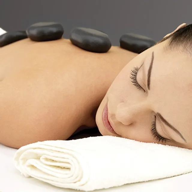 Massage Addict Winnipeg St. Vital