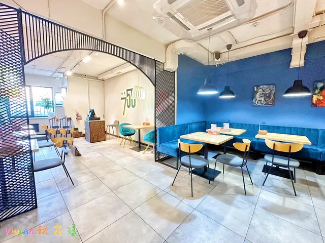 7:59 Zavtraki I Kofe