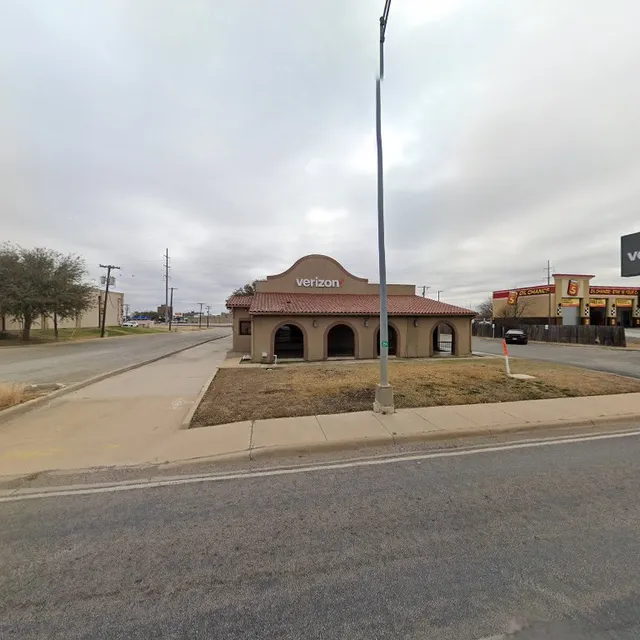 West Central Wireless