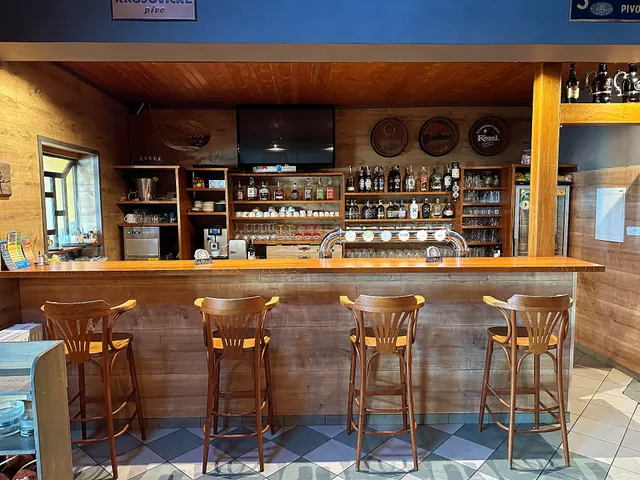 Fako Club Spol s r.o.