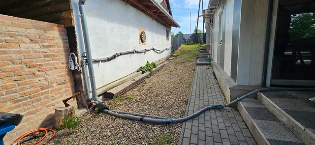 Keletyparty Apartman