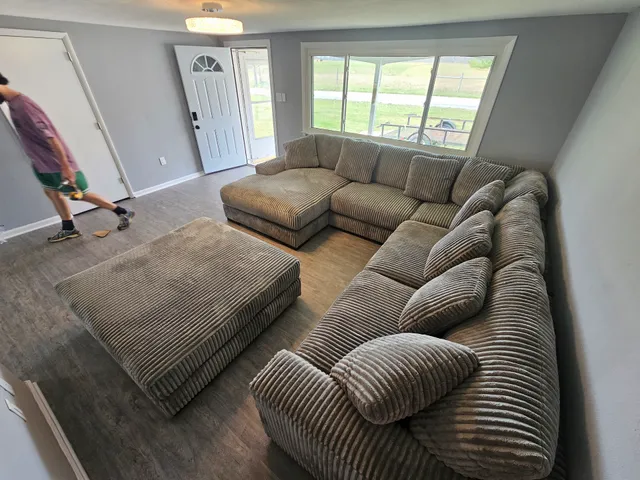 Sleeprite Mattress & Furniture YORK