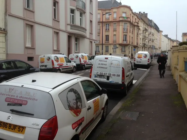 VITAME (Alliance Autonomie)