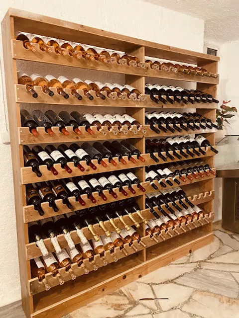 Thalassa - Sea Food Taverna