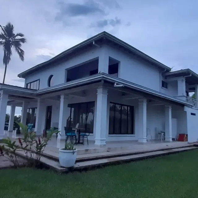 FINCA HOTEL MARRUECOS