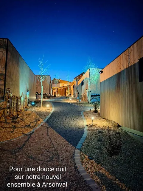 DOMAINE DES 7 CEPAGES