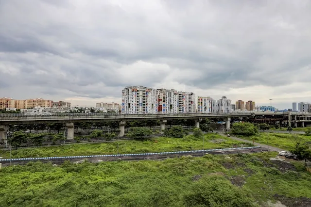 Townhouse OAK R S Hotels Near RDB Cinemas