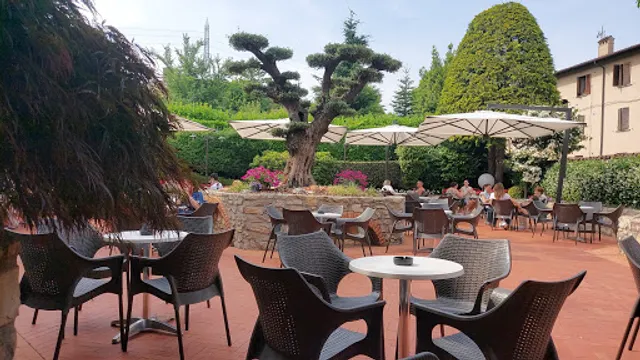 Coffee of Fiola 1887