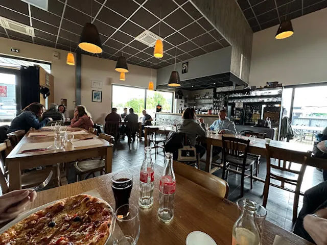 L’Atelier du Renard