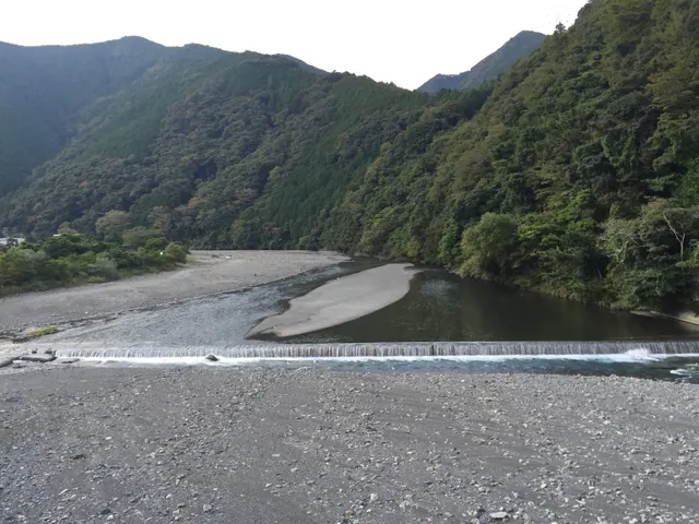 Shutchobabekyu Manpukushizuoka