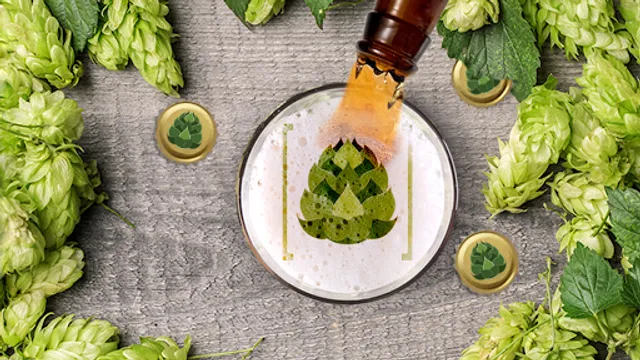 Hopskeller Brewing Company