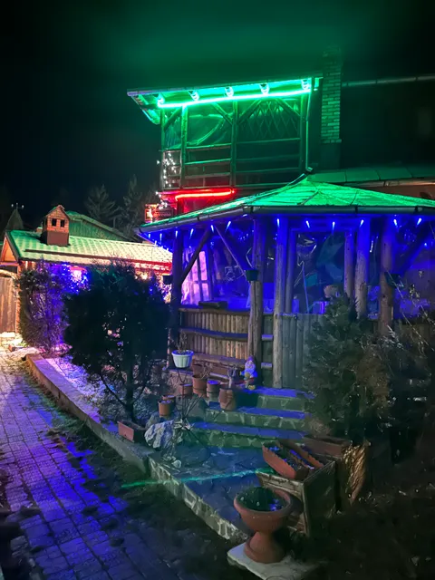 Camere de închiriat Alexandru