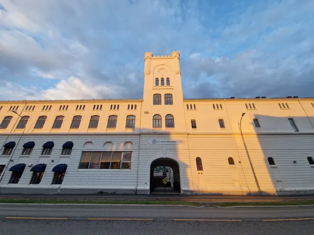 photo-2
