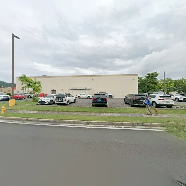 Jabaneros Mexican Street Food