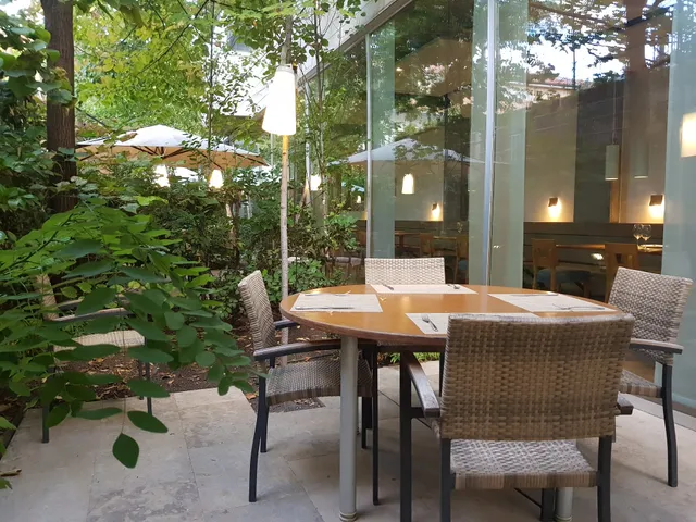 Beef Place Restaurante