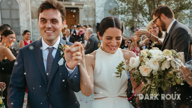 Dark Roux Photography