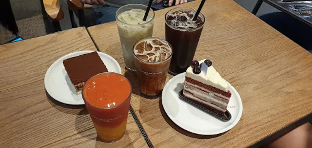 투썸플레이스 구월역점