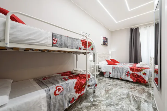 L'Elite del centro storico