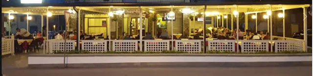 Ristorante Pizzeria Bobbio Punto Verde