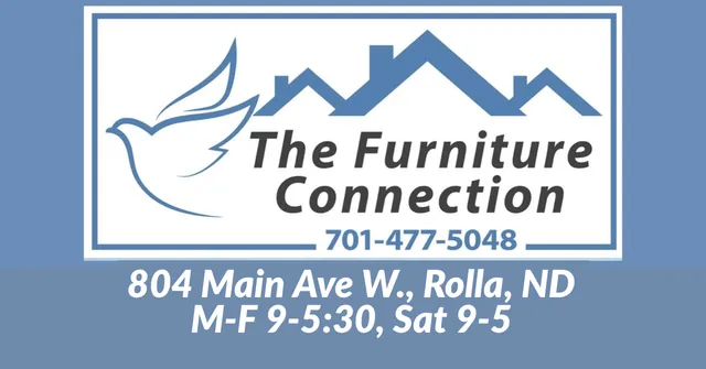 Furniture Connection