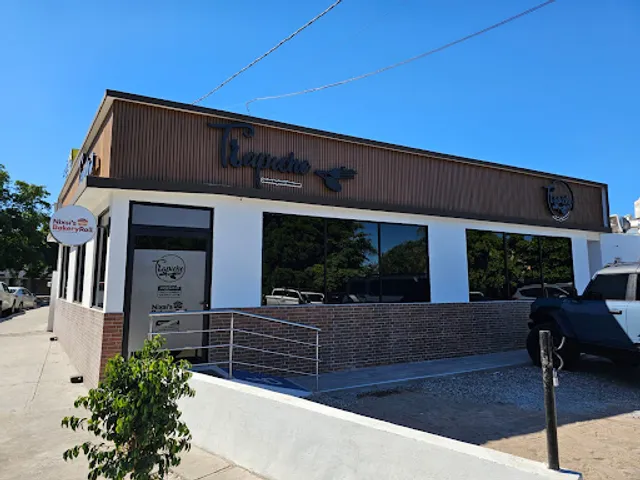 Trapiche Bistro Restaurante Culiacan