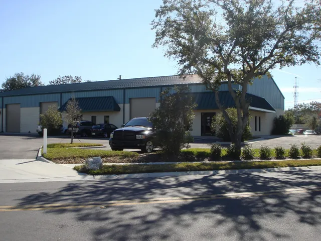 Young Guns Embroidery