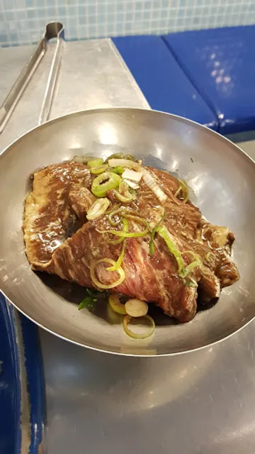 꽉오리센타 아주점