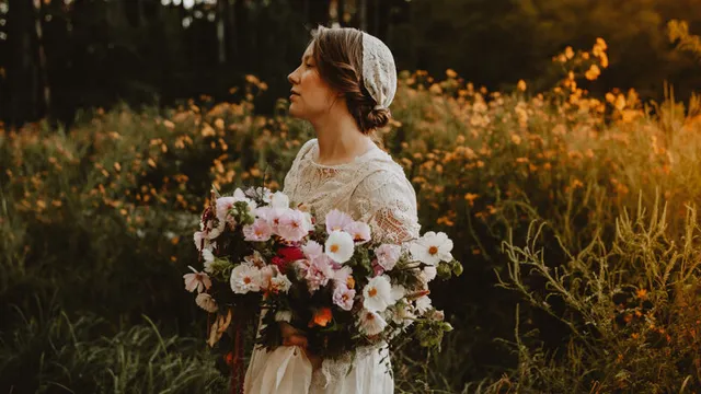 Amaranth Creative Photography